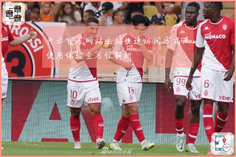 开云官方网站主站快速访问方式及使用体验全方位解析