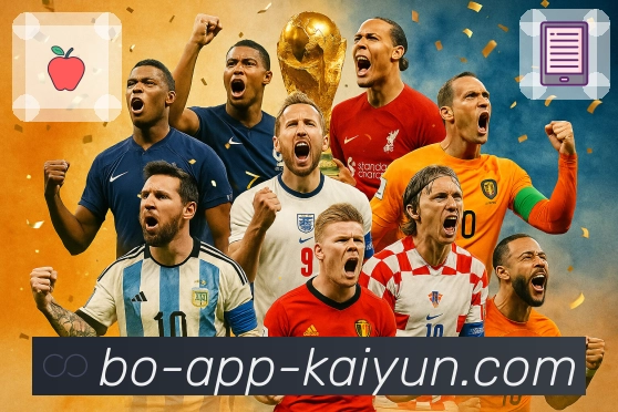 行业认证与荣誉展示